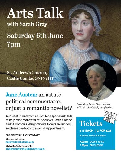 Art Talk 6th June.001