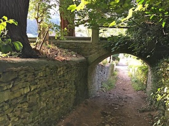 Footpath-arch_edited Footpath-arch_edited