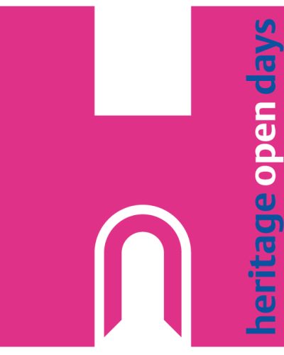 Heritage Open Days 2024