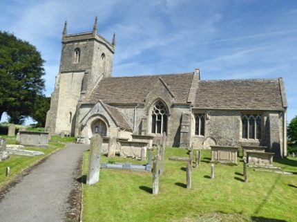 Nigel (2) NW church_sm Nigel (2) NW church_sm