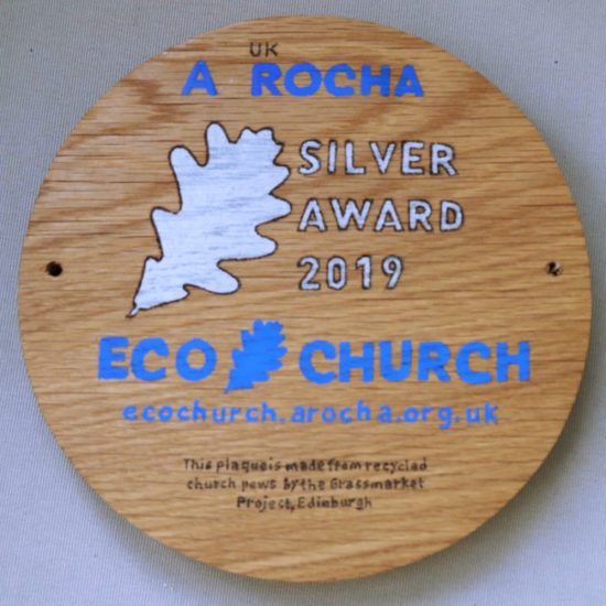 eco-award eco-award